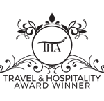 travel_hospitality_black