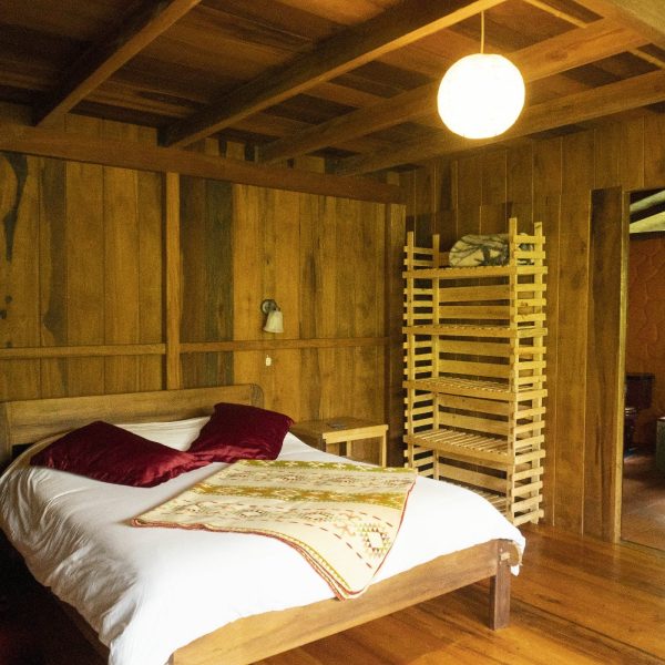 Cuarto doble departamento 2 [Ancho Máximo 2400 Altura Máxima 1800]-min