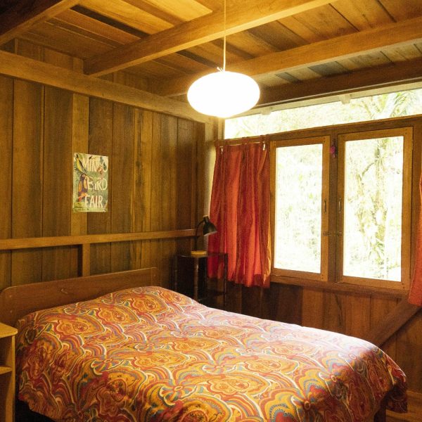 Cuarto pequeño departamento 1 [Ancho Máximo 2400 Altura Máxima 1800]-min