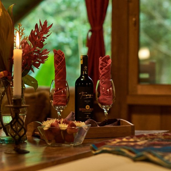 Mindo Casa divida lodge Senderos (29) [Ancho Máximo 2400 Altura Máxima 1800]