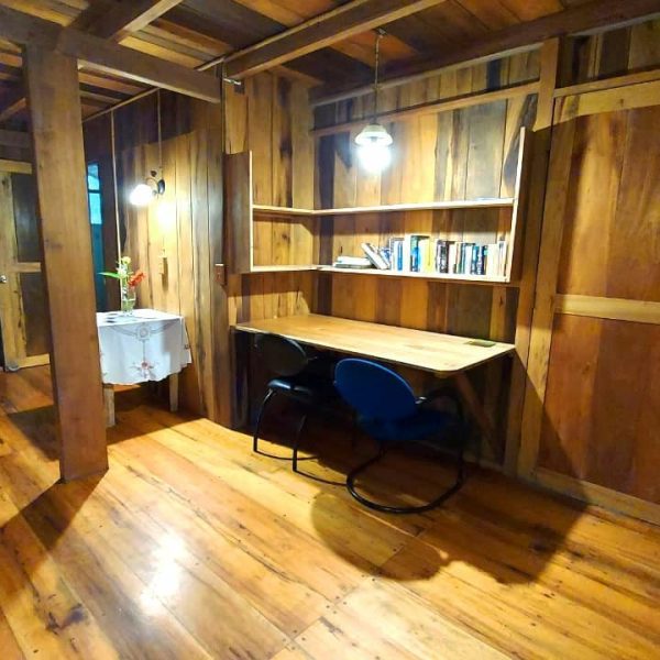 Oficina departamento gran angular 2 [Ancho Máximo 2400 Altura Máxima 1800]-min