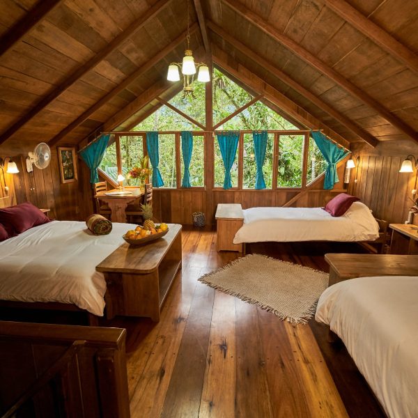 Second Floor Bungalow Panoramic [Ancho Máximo 2400 Altura Máxima 1800]-min