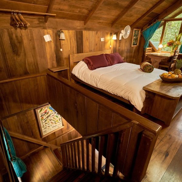 Second Floor Bungalow Stairs [Ancho Máximo 2400 Altura Máxima 1800]-min