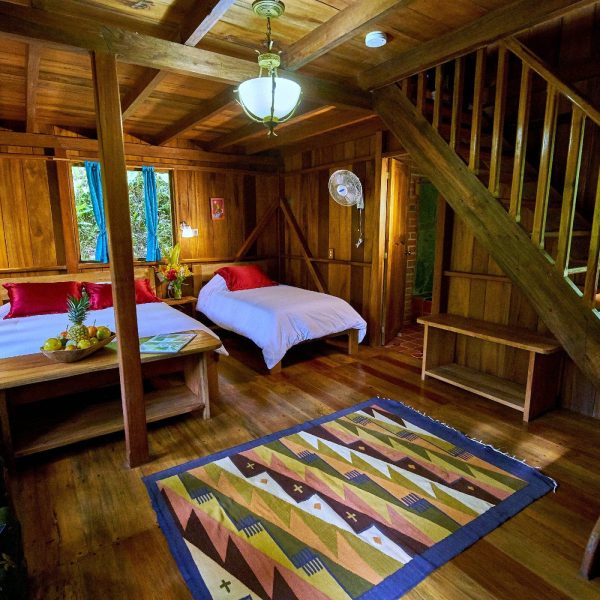 bungalow first floor [Ancho Máximo 2400 Altura Máxima 1800]-min