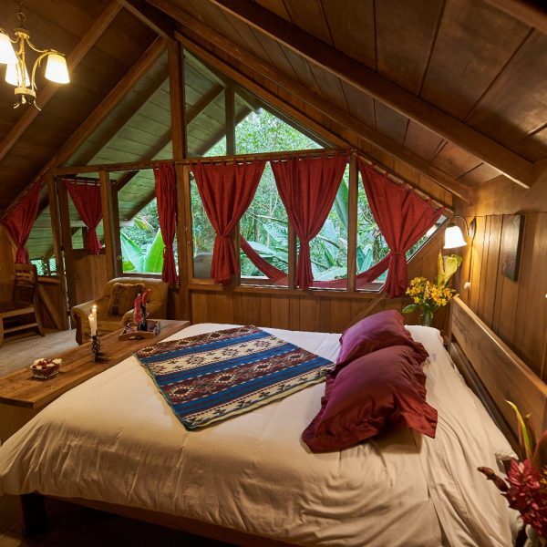 mindo casa divina lodge ecuador honey moon (1)