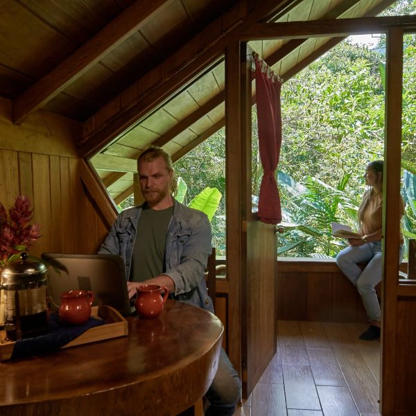 mindo casa divina lodge ecuador honey moon (2)